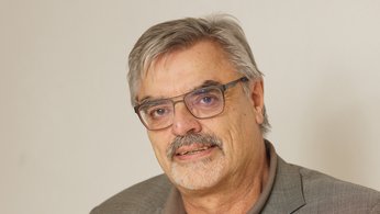 Bernhard-Strasdeit_01.jpg