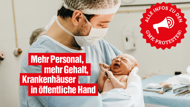 csm_Header_GMK-Proteste_09c95bca2a.png