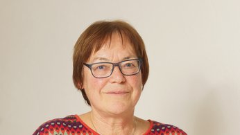 Gisela-Kehrer-Bleicher_01.jpg