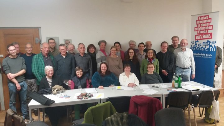 Linke-Rottenburg.jpg