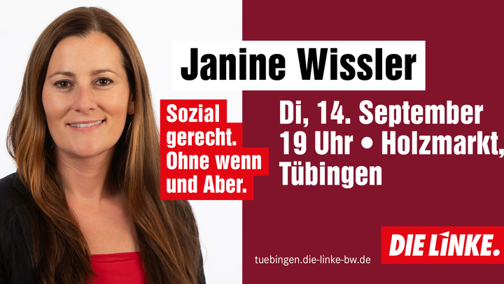 Facebook_Veranstaltung_Janine_Titelbild.png