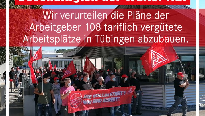 walter-ag.jpg