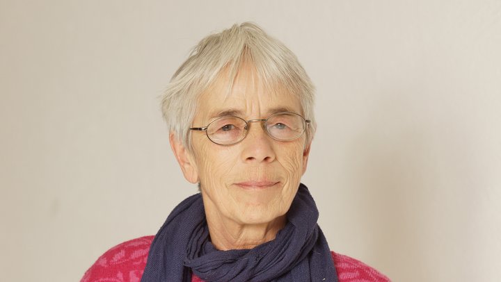 Birgit-Hoberg.jpg