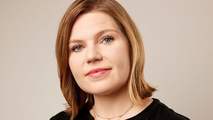 Sahra Mirow