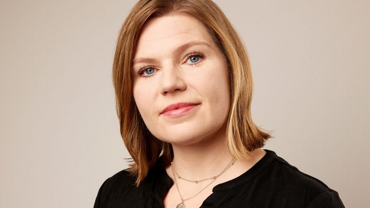 Sahra Mirow