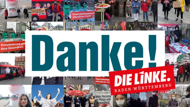 Danke.jpg
